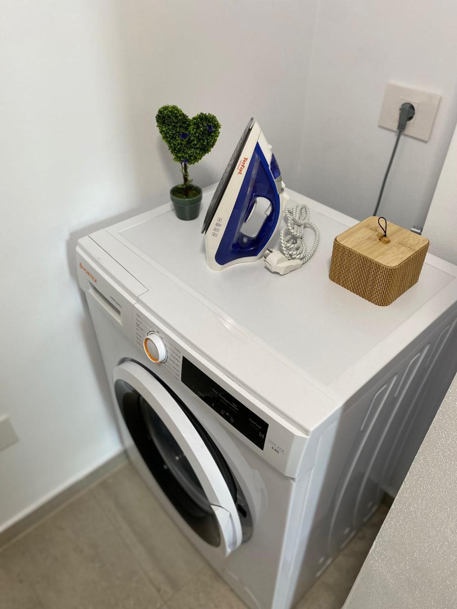 Jad - Luxury 3 Rooms & 2 Rooms Apartments In Kasper, Near Coresi Mall Brašov Exteriér fotografie