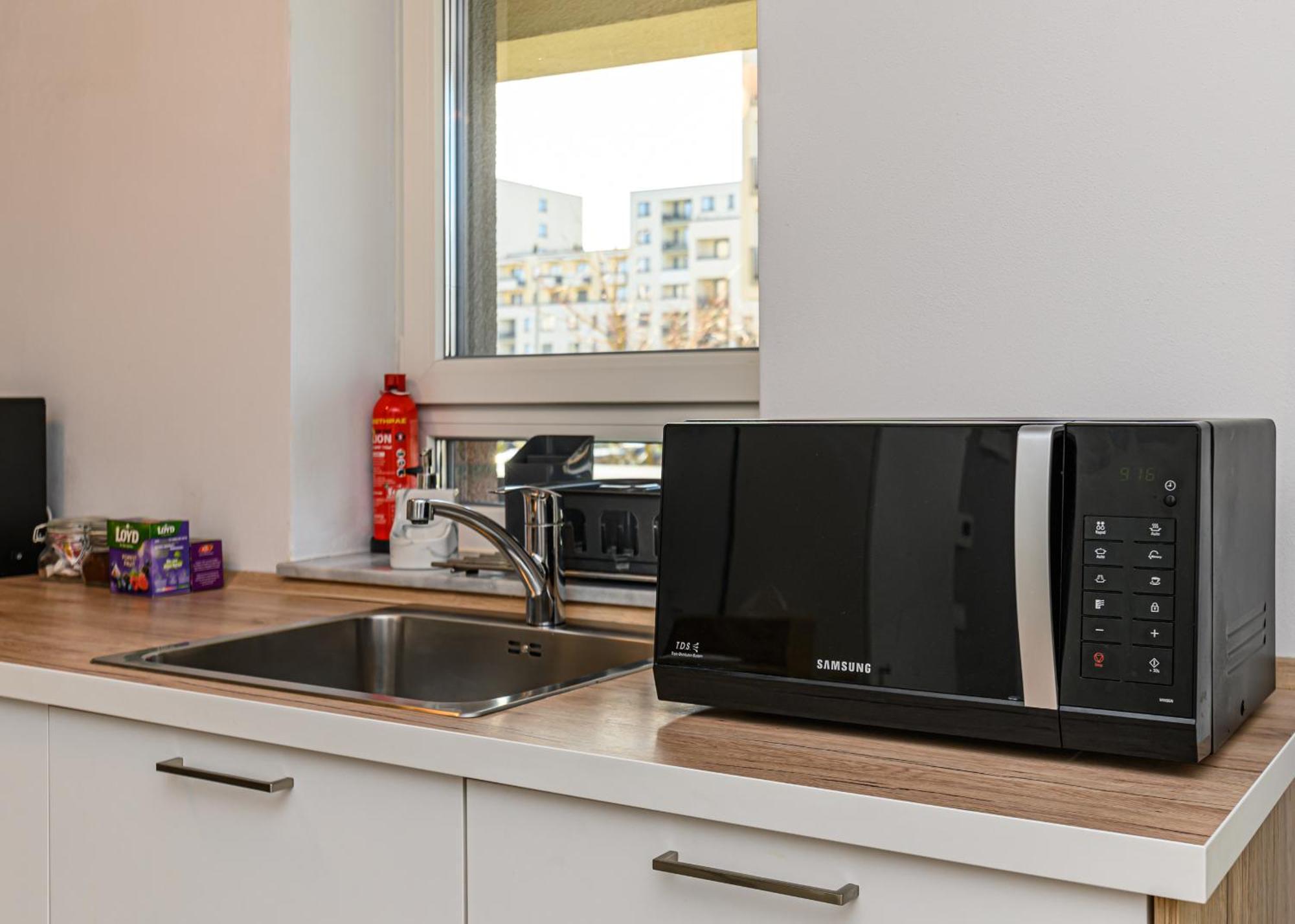 Jad - Luxury 3 Rooms & 2 Rooms Apartments In Kasper, Near Coresi Mall Brašov Exteriér fotografie