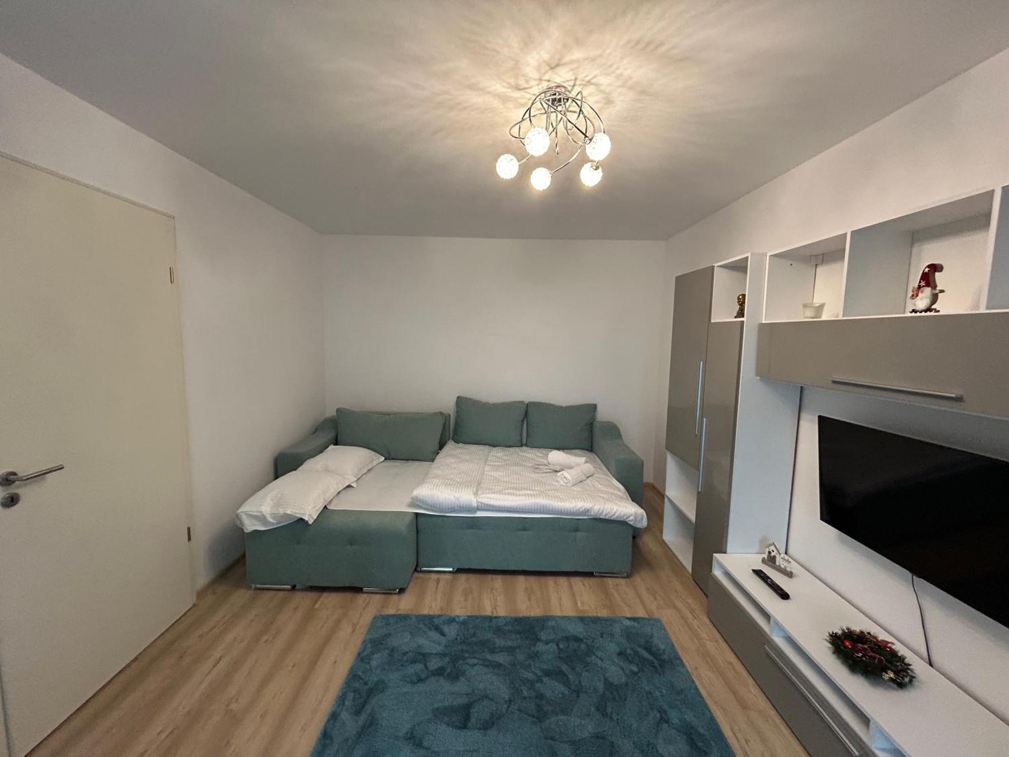 Jad - Luxury 3 Rooms & 2 Rooms Apartments In Kasper, Near Coresi Mall Brašov Exteriér fotografie